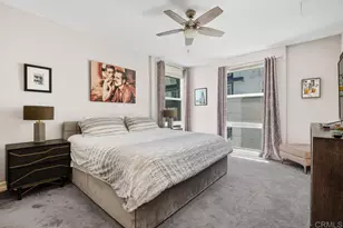 550 Park Blvd, San Diego, CA 92101 - Photo 19