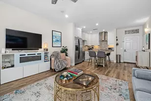 550 Park Blvd, San Diego, CA 92101 - Photo 13