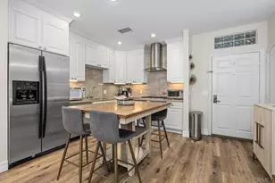 550 Park Blvd, San Diego, CA 92101 - Photo 5