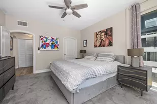 550 Park Blvd, San Diego, CA 92101 - Photo 21