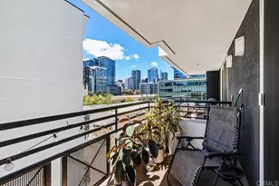 550 Park Blvd, San Diego, CA 92101 - Photo 15