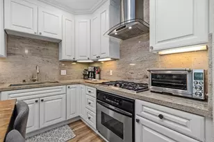 550 Park Blvd, San Diego, CA 92101 - Photo 7