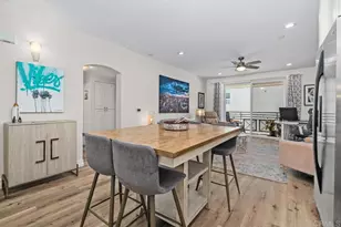 550 Park Blvd, San Diego, CA 92101 - Photo 9