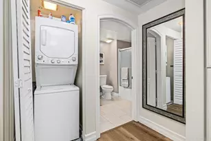 550 Park Blvd, San Diego, CA 92101 - Photo 25