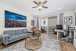 550 Park Blvd, San Diego, CA 92101 - Photo 11