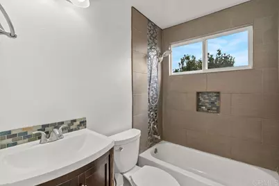 7112 Skyline Drive, San Diego, CA 92114 - Photo 31