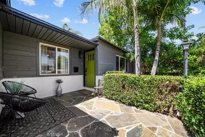 2330 Di Foss Street, Lemon Grove, CA 91945 - Photo 25