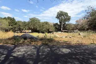 0 1st Pl, Escondido, CA 92029 - Photo 1