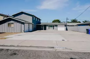 1284-88 15th St, Imperial Beach, CA 91932 - Photo 3
