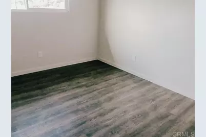 1284 88 15th St, Imperial Beach, CA 91932 - Photo 9