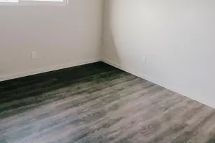 1284-88 15th St, Imperial Beach, CA 91932 - Photo 9