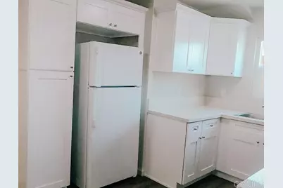 1284 88 15th St, Imperial Beach, CA 91932 - Photo 7