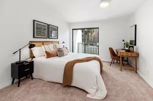 4085 Crystal Dawn, San Diego, CA 92122 - Photo 17