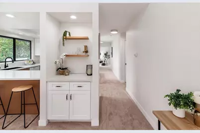 4085 Crystal Dawn #201, San Diego, CA 92122 - Photo 3