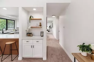 4085 Crystal Dawn, San Diego, CA 92122 - Photo 3