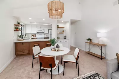 4085 Crystal Dawn #201, San Diego, CA 92122 - Photo 5