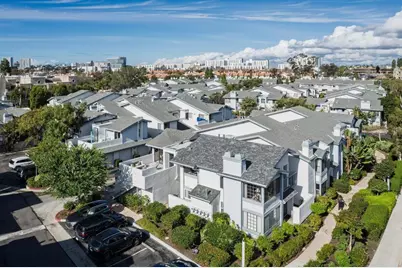 4085 Crystal Dawn #201, San Diego, CA 92122 - Photo 27