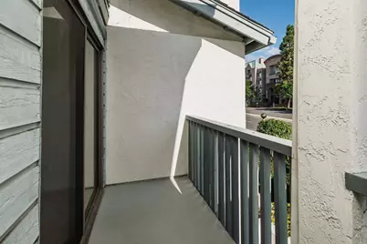 4085 Crystal Dawn #201, San Diego, CA 92122 - Photo 19