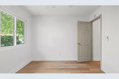 8840 Delrose Avenue, Spring Valley, CA 91977 - Photo 25