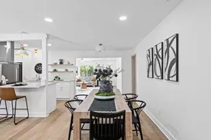 8840 Delrose Ave, Spring Valley, CA 91977 - Photo 5