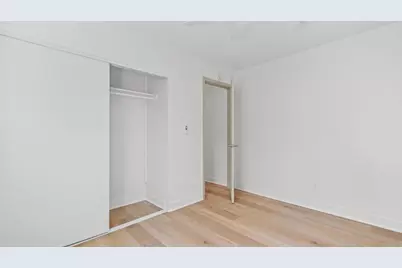 8840 Delrose Avenue, Spring Valley, CA 91977 - Photo 21