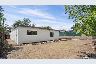 8840 Delrose Avenue, Spring Valley, CA 91977 - Photo 29