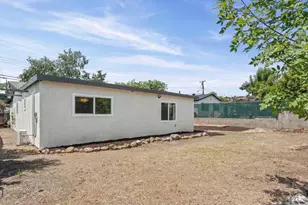 8840 Delrose Ave, Spring Valley, CA 91977 - Photo 29