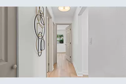 8840 Delrose Avenue, Spring Valley, CA 91977 - Photo 19