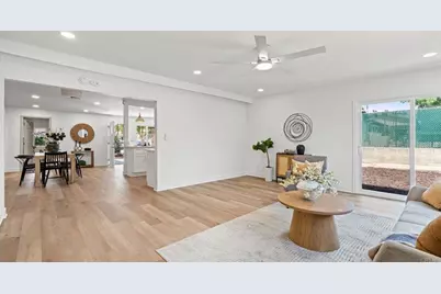 8840 Delrose Avenue, Spring Valley, CA 91977 - Photo 11