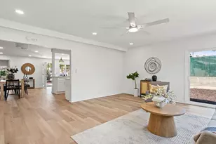 8840 Delrose Ave, Spring Valley, CA 91977 - Photo 11