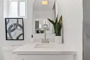 8840 Delrose Ave, Spring Valley, CA 91977 - Photo 15