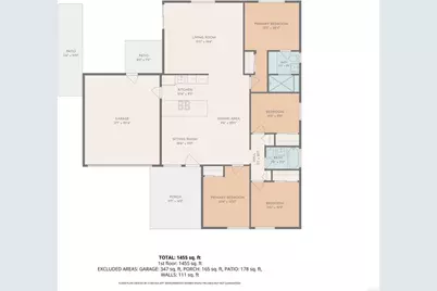 8840 Delrose Avenue, Spring Valley, CA 91977 - Photo 37
