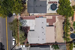 8840 Delrose Ave, Spring Valley, CA 91977 - Photo 35