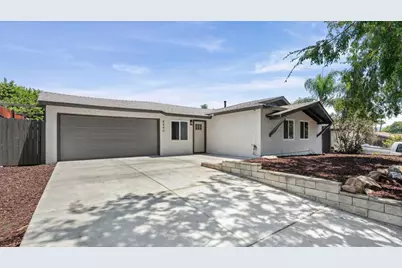 8840 Delrose Avenue, Spring Valley, CA 91977 - Photo 3