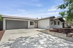 8840 Delrose Ave, Spring Valley, CA 91977 - Photo 3
