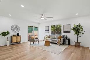 8840 Delrose Ave, Spring Valley, CA 91977 - Photo 9