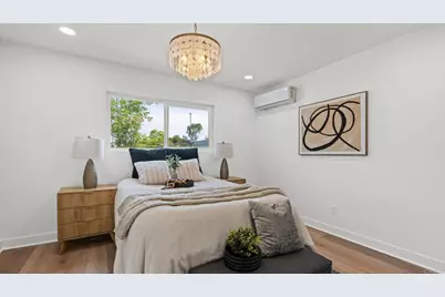 8840 Delrose Avenue, Spring Valley, CA 91977 - Photo 13