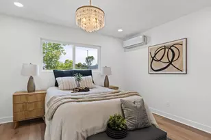 8840 Delrose Ave, Spring Valley, CA 91977 - Photo 13