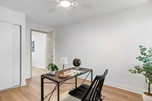 8840 Delrose Ave, Spring Valley, CA 91977 - Photo 27