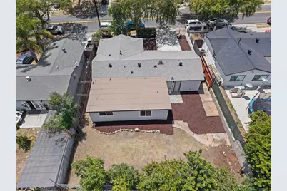8840 Delrose Avenue, Spring Valley, CA 91977 - Photo 33
