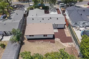 8840 Delrose Ave, Spring Valley, CA 91977 - Photo 33