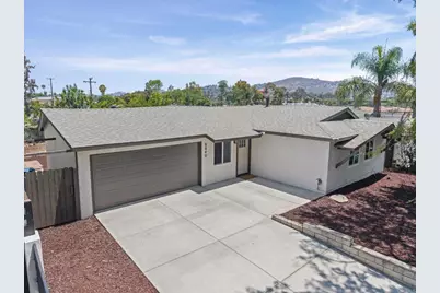 8840 Delrose Avenue, Spring Valley, CA 91977 - Photo 31
