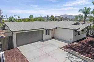 8840 Delrose Ave, Spring Valley, CA 91977 - Photo 31