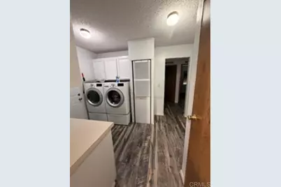 12506 Royal Rd #5, El Cajon, CA 92021 - Photo 11