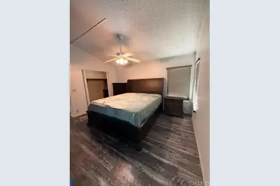12506 Royal Rd #5, El Cajon, CA 92021 - Photo 11