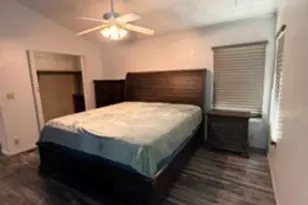 12506 Royal Rd, El Cajon, CA 92021 - Photo 11