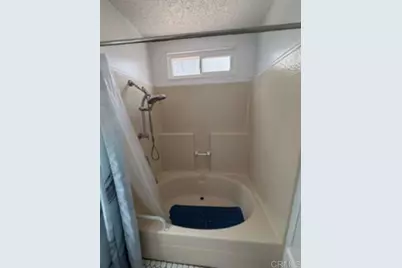 12506 Royal Rd #5, El Cajon, CA 92021 - Photo 15