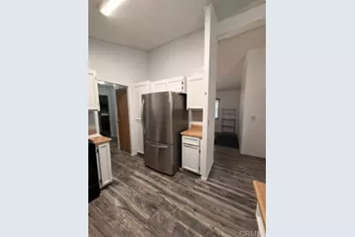 12506 Royal Rd #5, El Cajon, CA 92021 - Photo 9