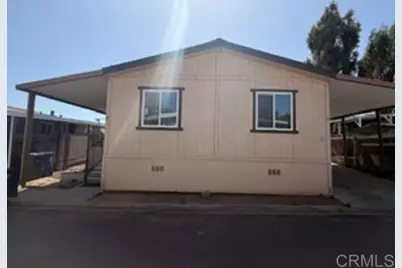 12506 Royal Rd #5, El Cajon, CA 92021 - Photo 1