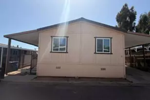 12506 Royal Rd, El Cajon, CA 92021 - Photo 1